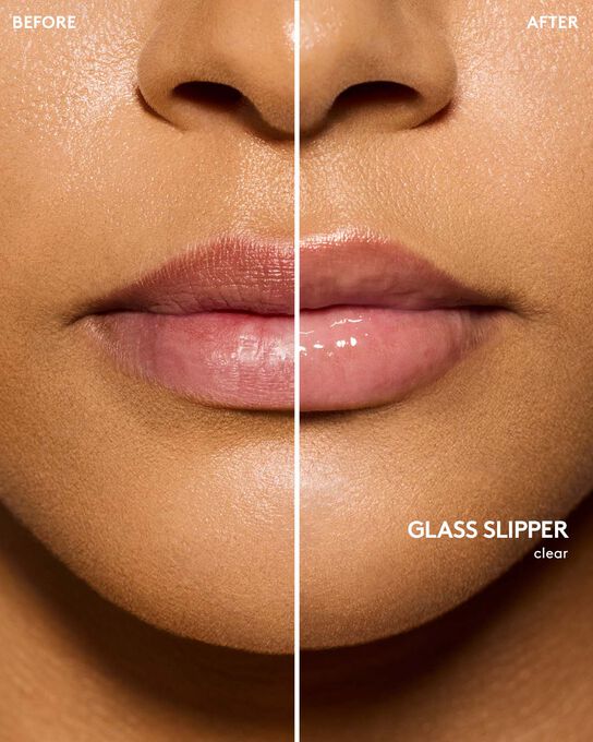 FENTY GLSS GLASS SLIPPER GLSS GLASS